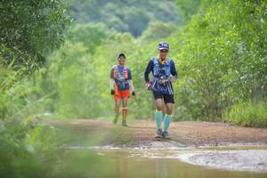 BIB: 
                            <button type="button" onclick="openModal(4915605)" class="btn btn-primary btn-sm float-right btn-popup" data-toggle="modal" data-target=".modal-high-quality">
                        <i class="fas fa-shopping-cart"></i> Add to Cart
                    </button>
                                            <button type="button" onclick="isThisMe(4915605, true)" class="btn btn-success btn-sm float-right btn-popup btn-isme hidden" data-toggle="tooltip" data-placement="bottom" title="นี่คือรูปของคุณใช่ไหม คลิกที่นี่เพื่อเอาเข้าอัลบั้ม">
                        <i class="fas fa-plus"></i> Add to album
                    </button>
                    <button type="button" onclick="isThisMe(4915605, false)" class="btn btn-warning btn-sm float-right btn-popup btn-isnotme hidden">
                        <i class="fas fa-ban"></i> Remove from album
                    </button>