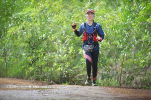 BIB: 0841
                            <button type="button" onclick="openModal(4907067)" class="btn btn-primary btn-sm float-right btn-popup" data-toggle="modal" data-target=".modal-high-quality">
                        <i class="fas fa-shopping-cart"></i> Add to Cart
                    </button>
                                            <button type="button" onclick="isThisMe(4907067, true)" class="btn btn-success btn-sm float-right btn-popup btn-isme hidden" data-toggle="tooltip" data-placement="bottom" title="นี่คือรูปของคุณใช่ไหม คลิกที่นี่เพื่อเอาเข้าอัลบั้ม">
                        <i class="fas fa-plus"></i> Add to album
                    </button>
                    <button type="button" onclick="isThisMe(4907067, false)" class="btn btn-warning btn-sm float-right btn-popup btn-isnotme hidden">
                        <i class="fas fa-ban"></i> Remove from album
                    </button>