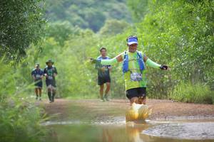 BIB: 
                            <button type="button" onclick="openModal(4915887)" class="btn btn-primary btn-sm float-right btn-popup" data-toggle="modal" data-target=".modal-high-quality">
                        <i class="fas fa-shopping-cart"></i> Add to Cart
                    </button>
                                            <button type="button" onclick="isThisMe(4915887, true)" class="btn btn-success btn-sm float-right btn-popup btn-isme hidden" data-toggle="tooltip" data-placement="bottom" title="นี่คือรูปของคุณใช่ไหม คลิกที่นี่เพื่อเอาเข้าอัลบั้ม">
                        <i class="fas fa-plus"></i> Add to album
                    </button>
                    <button type="button" onclick="isThisMe(4915887, false)" class="btn btn-warning btn-sm float-right btn-popup btn-isnotme hidden">
                        <i class="fas fa-ban"></i> Remove from album
                    </button>