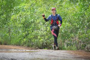 BIB: 841
                            <button type="button" onclick="openModal(4907054)" class="btn btn-primary btn-sm float-right btn-popup" data-toggle="modal" data-target=".modal-high-quality">
                        <i class="fas fa-shopping-cart"></i> Add to Cart
                    </button>
                                            <button type="button" onclick="isThisMe(4907054, true)" class="btn btn-success btn-sm float-right btn-popup btn-isme hidden" data-toggle="tooltip" data-placement="bottom" title="นี่คือรูปของคุณใช่ไหม คลิกที่นี่เพื่อเอาเข้าอัลบั้ม">
                        <i class="fas fa-plus"></i> Add to album
                    </button>
                    <button type="button" onclick="isThisMe(4907054, false)" class="btn btn-warning btn-sm float-right btn-popup btn-isnotme hidden">
                        <i class="fas fa-ban"></i> Remove from album
                    </button>