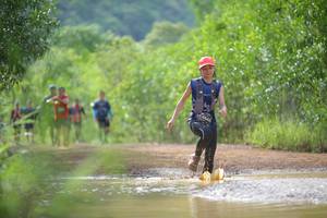 BIB: 543
                            <button type="button" onclick="openModal(4913158)" class="btn btn-primary btn-sm float-right btn-popup" data-toggle="modal" data-target=".modal-high-quality">
                        <i class="fas fa-shopping-cart"></i> Add to Cart
                    </button>
                                            <button type="button" onclick="isThisMe(4913158, true)" class="btn btn-success btn-sm float-right btn-popup btn-isme hidden" data-toggle="tooltip" data-placement="bottom" title="นี่คือรูปของคุณใช่ไหม คลิกที่นี่เพื่อเอาเข้าอัลบั้ม">
                        <i class="fas fa-plus"></i> Add to album
                    </button>
                    <button type="button" onclick="isThisMe(4913158, false)" class="btn btn-warning btn-sm float-right btn-popup btn-isnotme hidden">
                        <i class="fas fa-ban"></i> Remove from album
                    </button>