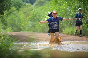 BIB: 0321, 
                            <button type="button" onclick="openModal(4907560)" class="btn btn-primary btn-sm float-right btn-popup" data-toggle="modal" data-target=".modal-high-quality">
                        <i class="fas fa-shopping-cart"></i> Add to Cart
                    </button>
                                            <button type="button" onclick="isThisMe(4907560, true)" class="btn btn-success btn-sm float-right btn-popup btn-isme hidden" data-toggle="tooltip" data-placement="bottom" title="นี่คือรูปของคุณใช่ไหม คลิกที่นี่เพื่อเอาเข้าอัลบั้ม">
                        <i class="fas fa-plus"></i> Add to album
                    </button>
                    <button type="button" onclick="isThisMe(4907560, false)" class="btn btn-warning btn-sm float-right btn-popup btn-isnotme hidden">
                        <i class="fas fa-ban"></i> Remove from album
                    </button>