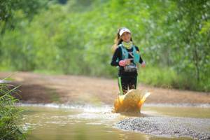 BIB: 
                            <button type="button" onclick="openModal(4908924)" class="btn btn-primary btn-sm float-right btn-popup" data-toggle="modal" data-target=".modal-high-quality">
                        <i class="fas fa-shopping-cart"></i> Add to Cart
                    </button>
                                            <button type="button" onclick="isThisMe(4908924, true)" class="btn btn-success btn-sm float-right btn-popup btn-isme hidden" data-toggle="tooltip" data-placement="bottom" title="นี่คือรูปของคุณใช่ไหม คลิกที่นี่เพื่อเอาเข้าอัลบั้ม">
                        <i class="fas fa-plus"></i> Add to album
                    </button>
                    <button type="button" onclick="isThisMe(4908924, false)" class="btn btn-warning btn-sm float-right btn-popup btn-isnotme hidden">
                        <i class="fas fa-ban"></i> Remove from album
                    </button>