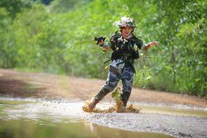 BIB: 
                            <button type="button" onclick="openModal(4908572)" class="btn btn-primary btn-sm float-right btn-popup" data-toggle="modal" data-target=".modal-high-quality">
                        <i class="fas fa-shopping-cart"></i> Add to Cart
                    </button>
                                            <button type="button" onclick="isThisMe(4908572, true)" class="btn btn-success btn-sm float-right btn-popup btn-isme hidden" data-toggle="tooltip" data-placement="bottom" title="นี่คือรูปของคุณใช่ไหม คลิกที่นี่เพื่อเอาเข้าอัลบั้ม">
                        <i class="fas fa-plus"></i> Add to album
                    </button>
                    <button type="button" onclick="isThisMe(4908572, false)" class="btn btn-warning btn-sm float-right btn-popup btn-isnotme hidden">
                        <i class="fas fa-ban"></i> Remove from album
                    </button>