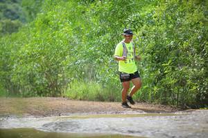 BIB: 03495
                            <button type="button" onclick="openModal(4908457)" class="btn btn-primary btn-sm float-right btn-popup" data-toggle="modal" data-target=".modal-high-quality">
                        <i class="fas fa-shopping-cart"></i> Add to Cart
                    </button>
                                            <button type="button" onclick="isThisMe(4908457, true)" class="btn btn-success btn-sm float-right btn-popup btn-isme hidden" data-toggle="tooltip" data-placement="bottom" title="นี่คือรูปของคุณใช่ไหม คลิกที่นี่เพื่อเอาเข้าอัลบั้ม">
                        <i class="fas fa-plus"></i> Add to album
                    </button>
                    <button type="button" onclick="isThisMe(4908457, false)" class="btn btn-warning btn-sm float-right btn-popup btn-isnotme hidden">
                        <i class="fas fa-ban"></i> Remove from album
                    </button>