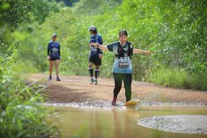 BIB: 464
                            <button type="button" onclick="openModal(4887656)" class="btn btn-primary btn-sm float-right btn-popup" data-toggle="modal" data-target=".modal-high-quality">
                        <i class="fas fa-shopping-cart"></i> Add to Cart
                    </button>
                                            <button type="button" onclick="isThisMe(4887656, true)" class="btn btn-success btn-sm float-right btn-popup btn-isme hidden" data-toggle="tooltip" data-placement="bottom" title="นี่คือรูปของคุณใช่ไหม คลิกที่นี่เพื่อเอาเข้าอัลบั้ม">
                        <i class="fas fa-plus"></i> Add to album
                    </button>
                    <button type="button" onclick="isThisMe(4887656, false)" class="btn btn-warning btn-sm float-right btn-popup btn-isnotme hidden">
                        <i class="fas fa-ban"></i> Remove from album
                    </button>