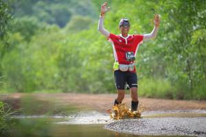 BIB: 
                            <button type="button" onclick="openModal(4906831)" class="btn btn-primary btn-sm float-right btn-popup" data-toggle="modal" data-target=".modal-high-quality">
                        <i class="fas fa-shopping-cart"></i> Add to Cart
                    </button>
                                            <button type="button" onclick="isThisMe(4906831, true)" class="btn btn-success btn-sm float-right btn-popup btn-isme hidden" data-toggle="tooltip" data-placement="bottom" title="นี่คือรูปของคุณใช่ไหม คลิกที่นี่เพื่อเอาเข้าอัลบั้ม">
                        <i class="fas fa-plus"></i> Add to album
                    </button>
                    <button type="button" onclick="isThisMe(4906831, false)" class="btn btn-warning btn-sm float-right btn-popup btn-isnotme hidden">
                        <i class="fas fa-ban"></i> Remove from album
                    </button>