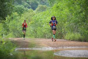 BIB: 
                            <button type="button" onclick="openModal(4907855)" class="btn btn-primary btn-sm float-right btn-popup" data-toggle="modal" data-target=".modal-high-quality">
                        <i class="fas fa-shopping-cart"></i> Add to Cart
                    </button>
                                            <button type="button" onclick="isThisMe(4907855, true)" class="btn btn-success btn-sm float-right btn-popup btn-isme hidden" data-toggle="tooltip" data-placement="bottom" title="นี่คือรูปของคุณใช่ไหม คลิกที่นี่เพื่อเอาเข้าอัลบั้ม">
                        <i class="fas fa-plus"></i> Add to album
                    </button>
                    <button type="button" onclick="isThisMe(4907855, false)" class="btn btn-warning btn-sm float-right btn-popup btn-isnotme hidden">
                        <i class="fas fa-ban"></i> Remove from album
                    </button>