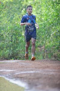 BIB: 0936
                            <button type="button" onclick="openModal(4894540)" class="btn btn-primary btn-sm float-right btn-popup" data-toggle="modal" data-target=".modal-high-quality">
                        <i class="fas fa-shopping-cart"></i> Add to Cart
                    </button>
                                            <button type="button" onclick="isThisMe(4894540, true)" class="btn btn-success btn-sm float-right btn-popup btn-isme hidden" data-toggle="tooltip" data-placement="bottom" title="นี่คือรูปของคุณใช่ไหม คลิกที่นี่เพื่อเอาเข้าอัลบั้ม">
                        <i class="fas fa-plus"></i> Add to album
                    </button>
                    <button type="button" onclick="isThisMe(4894540, false)" class="btn btn-warning btn-sm float-right btn-popup btn-isnotme hidden">
                        <i class="fas fa-ban"></i> Remove from album
                    </button>