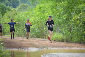 BIB: 
                            <button type="button" onclick="openModal(4915399)" class="btn btn-primary btn-sm float-right btn-popup" data-toggle="modal" data-target=".modal-high-quality">
                        <i class="fas fa-shopping-cart"></i> Add to Cart
                    </button>
                                            <button type="button" onclick="isThisMe(4915399, true)" class="btn btn-success btn-sm float-right btn-popup btn-isme hidden" data-toggle="tooltip" data-placement="bottom" title="นี่คือรูปของคุณใช่ไหม คลิกที่นี่เพื่อเอาเข้าอัลบั้ม">
                        <i class="fas fa-plus"></i> Add to album
                    </button>
                    <button type="button" onclick="isThisMe(4915399, false)" class="btn btn-warning btn-sm float-right btn-popup btn-isnotme hidden">
                        <i class="fas fa-ban"></i> Remove from album
                    </button>