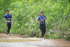 BIB: 725
                            <button type="button" onclick="openModal(4887862)" class="btn btn-primary btn-sm float-right btn-popup" data-toggle="modal" data-target=".modal-high-quality">
                        <i class="fas fa-shopping-cart"></i> Add to Cart
                    </button>
                                            <button type="button" onclick="isThisMe(4887862, true)" class="btn btn-success btn-sm float-right btn-popup btn-isme hidden" data-toggle="tooltip" data-placement="bottom" title="นี่คือรูปของคุณใช่ไหม คลิกที่นี่เพื่อเอาเข้าอัลบั้ม">
                        <i class="fas fa-plus"></i> Add to album
                    </button>
                    <button type="button" onclick="isThisMe(4887862, false)" class="btn btn-warning btn-sm float-right btn-popup btn-isnotme hidden">
                        <i class="fas fa-ban"></i> Remove from album
                    </button>