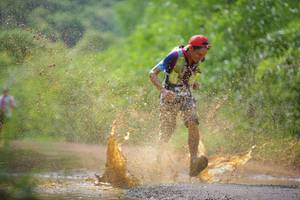 BIB: 
                            <button type="button" onclick="openModal(4908228)" class="btn btn-primary btn-sm float-right btn-popup" data-toggle="modal" data-target=".modal-high-quality">
                        <i class="fas fa-shopping-cart"></i> Add to Cart
                    </button>
                                            <button type="button" onclick="isThisMe(4908228, true)" class="btn btn-success btn-sm float-right btn-popup btn-isme hidden" data-toggle="tooltip" data-placement="bottom" title="นี่คือรูปของคุณใช่ไหม คลิกที่นี่เพื่อเอาเข้าอัลบั้ม">
                        <i class="fas fa-plus"></i> Add to album
                    </button>
                    <button type="button" onclick="isThisMe(4908228, false)" class="btn btn-warning btn-sm float-right btn-popup btn-isnotme hidden">
                        <i class="fas fa-ban"></i> Remove from album
                    </button>