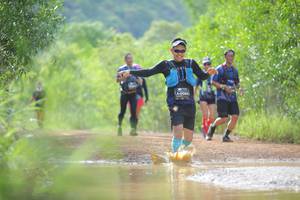 BIB: 0092
                            <button type="button" onclick="openModal(4913226)" class="btn btn-primary btn-sm float-right btn-popup" data-toggle="modal" data-target=".modal-high-quality">
                        <i class="fas fa-shopping-cart"></i> Add to Cart
                    </button>
                                            <button type="button" onclick="isThisMe(4913226, true)" class="btn btn-success btn-sm float-right btn-popup btn-isme hidden" data-toggle="tooltip" data-placement="bottom" title="นี่คือรูปของคุณใช่ไหม คลิกที่นี่เพื่อเอาเข้าอัลบั้ม">
                        <i class="fas fa-plus"></i> Add to album
                    </button>
                    <button type="button" onclick="isThisMe(4913226, false)" class="btn btn-warning btn-sm float-right btn-popup btn-isnotme hidden">
                        <i class="fas fa-ban"></i> Remove from album
                    </button>