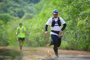 BIB: 
                            <button type="button" onclick="openModal(4908429)" class="btn btn-primary btn-sm float-right btn-popup" data-toggle="modal" data-target=".modal-high-quality">
                        <i class="fas fa-shopping-cart"></i> Add to Cart
                    </button>
                                            <button type="button" onclick="isThisMe(4908429, true)" class="btn btn-success btn-sm float-right btn-popup btn-isme hidden" data-toggle="tooltip" data-placement="bottom" title="นี่คือรูปของคุณใช่ไหม คลิกที่นี่เพื่อเอาเข้าอัลบั้ม">
                        <i class="fas fa-plus"></i> Add to album
                    </button>
                    <button type="button" onclick="isThisMe(4908429, false)" class="btn btn-warning btn-sm float-right btn-popup btn-isnotme hidden">
                        <i class="fas fa-ban"></i> Remove from album
                    </button>