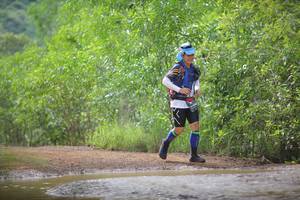 BIB: 
                            <button type="button" onclick="openModal(4907014)" class="btn btn-primary btn-sm float-right btn-popup" data-toggle="modal" data-target=".modal-high-quality">
                        <i class="fas fa-shopping-cart"></i> Add to Cart
                    </button>
                                            <button type="button" onclick="isThisMe(4907014, true)" class="btn btn-success btn-sm float-right btn-popup btn-isme hidden" data-toggle="tooltip" data-placement="bottom" title="นี่คือรูปของคุณใช่ไหม คลิกที่นี่เพื่อเอาเข้าอัลบั้ม">
                        <i class="fas fa-plus"></i> Add to album
                    </button>
                    <button type="button" onclick="isThisMe(4907014, false)" class="btn btn-warning btn-sm float-right btn-popup btn-isnotme hidden">
                        <i class="fas fa-ban"></i> Remove from album
                    </button>