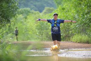 BIB: 959
                            <button type="button" onclick="openModal(4913086)" class="btn btn-primary btn-sm float-right btn-popup" data-toggle="modal" data-target=".modal-high-quality">
                        <i class="fas fa-shopping-cart"></i> Add to Cart
                    </button>
                                            <button type="button" onclick="isThisMe(4913086, true)" class="btn btn-success btn-sm float-right btn-popup btn-isme hidden" data-toggle="tooltip" data-placement="bottom" title="นี่คือรูปของคุณใช่ไหม คลิกที่นี่เพื่อเอาเข้าอัลบั้ม">
                        <i class="fas fa-plus"></i> Add to album
                    </button>
                    <button type="button" onclick="isThisMe(4913086, false)" class="btn btn-warning btn-sm float-right btn-popup btn-isnotme hidden">
                        <i class="fas fa-ban"></i> Remove from album
                    </button>