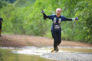 BIB: 
                            <button type="button" onclick="openModal(4915240)" class="btn btn-primary btn-sm float-right btn-popup" data-toggle="modal" data-target=".modal-high-quality">
                        <i class="fas fa-shopping-cart"></i> Add to Cart
                    </button>
                                            <button type="button" onclick="isThisMe(4915240, true)" class="btn btn-success btn-sm float-right btn-popup btn-isme hidden" data-toggle="tooltip" data-placement="bottom" title="นี่คือรูปของคุณใช่ไหม คลิกที่นี่เพื่อเอาเข้าอัลบั้ม">
                        <i class="fas fa-plus"></i> Add to album
                    </button>
                    <button type="button" onclick="isThisMe(4915240, false)" class="btn btn-warning btn-sm float-right btn-popup btn-isnotme hidden">
                        <i class="fas fa-ban"></i> Remove from album
                    </button>