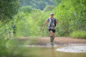 BIB: 647
                            <button type="button" onclick="openModal(4886862)" class="btn btn-primary btn-sm float-right btn-popup" data-toggle="modal" data-target=".modal-high-quality">
                        <i class="fas fa-shopping-cart"></i> Add to Cart
                    </button>
                                            <button type="button" onclick="isThisMe(4886862, true)" class="btn btn-success btn-sm float-right btn-popup btn-isme hidden" data-toggle="tooltip" data-placement="bottom" title="นี่คือรูปของคุณใช่ไหม คลิกที่นี่เพื่อเอาเข้าอัลบั้ม">
                        <i class="fas fa-plus"></i> Add to album
                    </button>
                    <button type="button" onclick="isThisMe(4886862, false)" class="btn btn-warning btn-sm float-right btn-popup btn-isnotme hidden">
                        <i class="fas fa-ban"></i> Remove from album
                    </button>