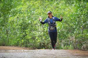 BIB: 925
                            <button type="button" onclick="openModal(4908415)" class="btn btn-primary btn-sm float-right btn-popup" data-toggle="modal" data-target=".modal-high-quality">
                        <i class="fas fa-shopping-cart"></i> Add to Cart
                    </button>
                                            <button type="button" onclick="isThisMe(4908415, true)" class="btn btn-success btn-sm float-right btn-popup btn-isme hidden" data-toggle="tooltip" data-placement="bottom" title="นี่คือรูปของคุณใช่ไหม คลิกที่นี่เพื่อเอาเข้าอัลบั้ม">
                        <i class="fas fa-plus"></i> Add to album
                    </button>
                    <button type="button" onclick="isThisMe(4908415, false)" class="btn btn-warning btn-sm float-right btn-popup btn-isnotme hidden">
                        <i class="fas fa-ban"></i> Remove from album
                    </button>