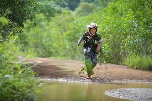 BIB: 
                            <button type="button" onclick="openModal(4908536)" class="btn btn-primary btn-sm float-right btn-popup" data-toggle="modal" data-target=".modal-high-quality">
                        <i class="fas fa-shopping-cart"></i> Add to Cart
                    </button>
                                            <button type="button" onclick="isThisMe(4908536, true)" class="btn btn-success btn-sm float-right btn-popup btn-isme hidden" data-toggle="tooltip" data-placement="bottom" title="นี่คือรูปของคุณใช่ไหม คลิกที่นี่เพื่อเอาเข้าอัลบั้ม">
                        <i class="fas fa-plus"></i> Add to album
                    </button>
                    <button type="button" onclick="isThisMe(4908536, false)" class="btn btn-warning btn-sm float-right btn-popup btn-isnotme hidden">
                        <i class="fas fa-ban"></i> Remove from album
                    </button>