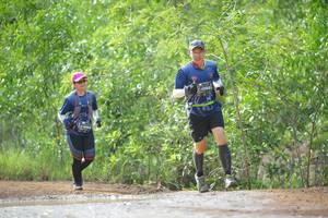 BIB: 0592
                            <button type="button" onclick="openModal(4921143)" class="btn btn-primary btn-sm float-right btn-popup" data-toggle="modal" data-target=".modal-high-quality">
                        <i class="fas fa-shopping-cart"></i> Add to Cart
                    </button>
                                            <button type="button" onclick="isThisMe(4921143, true)" class="btn btn-success btn-sm float-right btn-popup btn-isme hidden" data-toggle="tooltip" data-placement="bottom" title="นี่คือรูปของคุณใช่ไหม คลิกที่นี่เพื่อเอาเข้าอัลบั้ม">
                        <i class="fas fa-plus"></i> Add to album
                    </button>
                    <button type="button" onclick="isThisMe(4921143, false)" class="btn btn-warning btn-sm float-right btn-popup btn-isnotme hidden">
                        <i class="fas fa-ban"></i> Remove from album
                    </button>