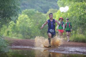 BIB: 0334
                            <button type="button" onclick="openModal(4894296)" class="btn btn-primary btn-sm float-right btn-popup" data-toggle="modal" data-target=".modal-high-quality">
                        <i class="fas fa-shopping-cart"></i> Add to Cart
                    </button>
                                            <button type="button" onclick="isThisMe(4894296, true)" class="btn btn-success btn-sm float-right btn-popup btn-isme hidden" data-toggle="tooltip" data-placement="bottom" title="นี่คือรูปของคุณใช่ไหม คลิกที่นี่เพื่อเอาเข้าอัลบั้ม">
                        <i class="fas fa-plus"></i> Add to album
                    </button>
                    <button type="button" onclick="isThisMe(4894296, false)" class="btn btn-warning btn-sm float-right btn-popup btn-isnotme hidden">
                        <i class="fas fa-ban"></i> Remove from album
                    </button>