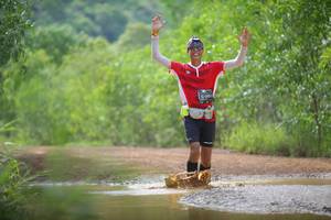 BIB: 
                            <button type="button" onclick="openModal(4906805)" class="btn btn-primary btn-sm float-right btn-popup" data-toggle="modal" data-target=".modal-high-quality">
                        <i class="fas fa-shopping-cart"></i> Add to Cart
                    </button>
                                            <button type="button" onclick="isThisMe(4906805, true)" class="btn btn-success btn-sm float-right btn-popup btn-isme hidden" data-toggle="tooltip" data-placement="bottom" title="นี่คือรูปของคุณใช่ไหม คลิกที่นี่เพื่อเอาเข้าอัลบั้ม">
                        <i class="fas fa-plus"></i> Add to album
                    </button>
                    <button type="button" onclick="isThisMe(4906805, false)" class="btn btn-warning btn-sm float-right btn-popup btn-isnotme hidden">
                        <i class="fas fa-ban"></i> Remove from album
                    </button>