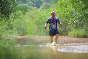 BIB: 0764
                            <button type="button" onclick="openModal(4915783)" class="btn btn-primary btn-sm float-right btn-popup" data-toggle="modal" data-target=".modal-high-quality">
                        <i class="fas fa-shopping-cart"></i> Add to Cart
                    </button>
                                            <button type="button" onclick="isThisMe(4915783, true)" class="btn btn-success btn-sm float-right btn-popup btn-isme hidden" data-toggle="tooltip" data-placement="bottom" title="นี่คือรูปของคุณใช่ไหม คลิกที่นี่เพื่อเอาเข้าอัลบั้ม">
                        <i class="fas fa-plus"></i> Add to album
                    </button>
                    <button type="button" onclick="isThisMe(4915783, false)" class="btn btn-warning btn-sm float-right btn-popup btn-isnotme hidden">
                        <i class="fas fa-ban"></i> Remove from album
                    </button>