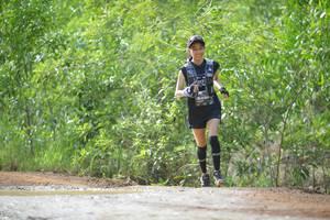 BIB: 039
                            <button type="button" onclick="openModal(4913110)" class="btn btn-primary btn-sm float-right btn-popup" data-toggle="modal" data-target=".modal-high-quality">
                        <i class="fas fa-shopping-cart"></i> Add to Cart
                    </button>
                                            <button type="button" onclick="isThisMe(4913110, true)" class="btn btn-success btn-sm float-right btn-popup btn-isme hidden" data-toggle="tooltip" data-placement="bottom" title="นี่คือรูปของคุณใช่ไหม คลิกที่นี่เพื่อเอาเข้าอัลบั้ม">
                        <i class="fas fa-plus"></i> Add to album
                    </button>
                    <button type="button" onclick="isThisMe(4913110, false)" class="btn btn-warning btn-sm float-right btn-popup btn-isnotme hidden">
                        <i class="fas fa-ban"></i> Remove from album
                    </button>