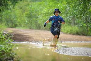 BIB: 0155
                            <button type="button" onclick="openModal(4908961)" class="btn btn-primary btn-sm float-right btn-popup" data-toggle="modal" data-target=".modal-high-quality">
                        <i class="fas fa-shopping-cart"></i> Add to Cart
                    </button>
                                            <button type="button" onclick="isThisMe(4908961, true)" class="btn btn-success btn-sm float-right btn-popup btn-isme hidden" data-toggle="tooltip" data-placement="bottom" title="นี่คือรูปของคุณใช่ไหม คลิกที่นี่เพื่อเอาเข้าอัลบั้ม">
                        <i class="fas fa-plus"></i> Add to album
                    </button>
                    <button type="button" onclick="isThisMe(4908961, false)" class="btn btn-warning btn-sm float-right btn-popup btn-isnotme hidden">
                        <i class="fas fa-ban"></i> Remove from album
                    </button>