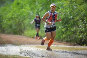 BIB: 
                            <button type="button" onclick="openModal(4915127)" class="btn btn-primary btn-sm float-right btn-popup" data-toggle="modal" data-target=".modal-high-quality">
                        <i class="fas fa-shopping-cart"></i> Add to Cart
                    </button>
                                            <button type="button" onclick="isThisMe(4915127, true)" class="btn btn-success btn-sm float-right btn-popup btn-isme hidden" data-toggle="tooltip" data-placement="bottom" title="นี่คือรูปของคุณใช่ไหม คลิกที่นี่เพื่อเอาเข้าอัลบั้ม">
                        <i class="fas fa-plus"></i> Add to album
                    </button>
                    <button type="button" onclick="isThisMe(4915127, false)" class="btn btn-warning btn-sm float-right btn-popup btn-isnotme hidden">
                        <i class="fas fa-ban"></i> Remove from album
                    </button>