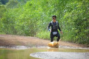 BIB: 
                            <button type="button" onclick="openModal(4915443)" class="btn btn-primary btn-sm float-right btn-popup" data-toggle="modal" data-target=".modal-high-quality">
                        <i class="fas fa-shopping-cart"></i> Add to Cart
                    </button>
                                            <button type="button" onclick="isThisMe(4915443, true)" class="btn btn-success btn-sm float-right btn-popup btn-isme hidden" data-toggle="tooltip" data-placement="bottom" title="นี่คือรูปของคุณใช่ไหม คลิกที่นี่เพื่อเอาเข้าอัลบั้ม">
                        <i class="fas fa-plus"></i> Add to album
                    </button>
                    <button type="button" onclick="isThisMe(4915443, false)" class="btn btn-warning btn-sm float-right btn-popup btn-isnotme hidden">
                        <i class="fas fa-ban"></i> Remove from album
                    </button>