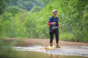 BIB: 0223
                            <button type="button" onclick="openModal(4915492)" class="btn btn-primary btn-sm float-right btn-popup" data-toggle="modal" data-target=".modal-high-quality">
                        <i class="fas fa-shopping-cart"></i> Add to Cart
                    </button>
                                            <button type="button" onclick="isThisMe(4915492, true)" class="btn btn-success btn-sm float-right btn-popup btn-isme hidden" data-toggle="tooltip" data-placement="bottom" title="นี่คือรูปของคุณใช่ไหม คลิกที่นี่เพื่อเอาเข้าอัลบั้ม">
                        <i class="fas fa-plus"></i> Add to album
                    </button>
                    <button type="button" onclick="isThisMe(4915492, false)" class="btn btn-warning btn-sm float-right btn-popup btn-isnotme hidden">
                        <i class="fas fa-ban"></i> Remove from album
                    </button>