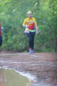 BIB: 
                            <button type="button" onclick="openModal(4894070)" class="btn btn-primary btn-sm float-right btn-popup" data-toggle="modal" data-target=".modal-high-quality">
                        <i class="fas fa-shopping-cart"></i> Add to Cart
                    </button>
                                            <button type="button" onclick="isThisMe(4894070, true)" class="btn btn-success btn-sm float-right btn-popup btn-isme hidden" data-toggle="tooltip" data-placement="bottom" title="นี่คือรูปของคุณใช่ไหม คลิกที่นี่เพื่อเอาเข้าอัลบั้ม">
                        <i class="fas fa-plus"></i> Add to album
                    </button>
                    <button type="button" onclick="isThisMe(4894070, false)" class="btn btn-warning btn-sm float-right btn-popup btn-isnotme hidden">
                        <i class="fas fa-ban"></i> Remove from album
                    </button>