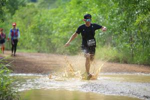 BIB: 0326
                            <button type="button" onclick="openModal(4915158)" class="btn btn-primary btn-sm float-right btn-popup" data-toggle="modal" data-target=".modal-high-quality">
                        <i class="fas fa-shopping-cart"></i> Add to Cart
                    </button>
                                            <button type="button" onclick="isThisMe(4915158, true)" class="btn btn-success btn-sm float-right btn-popup btn-isme hidden" data-toggle="tooltip" data-placement="bottom" title="นี่คือรูปของคุณใช่ไหม คลิกที่นี่เพื่อเอาเข้าอัลบั้ม">
                        <i class="fas fa-plus"></i> Add to album
                    </button>
                    <button type="button" onclick="isThisMe(4915158, false)" class="btn btn-warning btn-sm float-right btn-popup btn-isnotme hidden">
                        <i class="fas fa-ban"></i> Remove from album
                    </button>