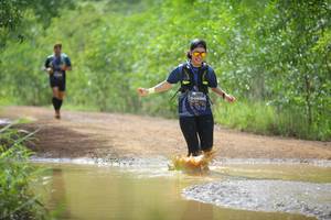 BIB: 
                            <button type="button" onclick="openModal(4908782)" class="btn btn-primary btn-sm float-right btn-popup" data-toggle="modal" data-target=".modal-high-quality">
                        <i class="fas fa-shopping-cart"></i> Add to Cart
                    </button>
                                            <button type="button" onclick="isThisMe(4908782, true)" class="btn btn-success btn-sm float-right btn-popup btn-isme hidden" data-toggle="tooltip" data-placement="bottom" title="นี่คือรูปของคุณใช่ไหม คลิกที่นี่เพื่อเอาเข้าอัลบั้ม">
                        <i class="fas fa-plus"></i> Add to album
                    </button>
                    <button type="button" onclick="isThisMe(4908782, false)" class="btn btn-warning btn-sm float-right btn-popup btn-isnotme hidden">
                        <i class="fas fa-ban"></i> Remove from album
                    </button>