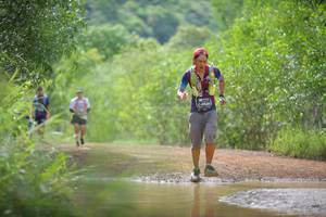 BIB: 
                            <button type="button" onclick="openModal(4888861)" class="btn btn-primary btn-sm float-right btn-popup" data-toggle="modal" data-target=".modal-high-quality">
                        <i class="fas fa-shopping-cart"></i> Add to Cart
                    </button>
                                            <button type="button" onclick="isThisMe(4888861, true)" class="btn btn-success btn-sm float-right btn-popup btn-isme hidden" data-toggle="tooltip" data-placement="bottom" title="นี่คือรูปของคุณใช่ไหม คลิกที่นี่เพื่อเอาเข้าอัลบั้ม">
                        <i class="fas fa-plus"></i> Add to album
                    </button>
                    <button type="button" onclick="isThisMe(4888861, false)" class="btn btn-warning btn-sm float-right btn-popup btn-isnotme hidden">
                        <i class="fas fa-ban"></i> Remove from album
                    </button>