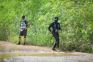 BIB: 
                            <button type="button" onclick="openModal(4908994)" class="btn btn-primary btn-sm float-right btn-popup" data-toggle="modal" data-target=".modal-high-quality">
                        <i class="fas fa-shopping-cart"></i> Add to Cart
                    </button>
                                            <button type="button" onclick="isThisMe(4908994, true)" class="btn btn-success btn-sm float-right btn-popup btn-isme hidden" data-toggle="tooltip" data-placement="bottom" title="นี่คือรูปของคุณใช่ไหม คลิกที่นี่เพื่อเอาเข้าอัลบั้ม">
                        <i class="fas fa-plus"></i> Add to album
                    </button>
                    <button type="button" onclick="isThisMe(4908994, false)" class="btn btn-warning btn-sm float-right btn-popup btn-isnotme hidden">
                        <i class="fas fa-ban"></i> Remove from album
                    </button>