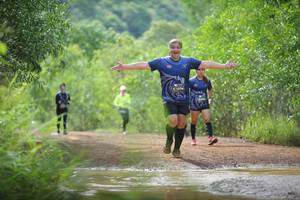 BIB: 
                            <button type="button" onclick="openModal(4907487)" class="btn btn-primary btn-sm float-right btn-popup" data-toggle="modal" data-target=".modal-high-quality">
                        <i class="fas fa-shopping-cart"></i> Add to Cart
                    </button>
                                            <button type="button" onclick="isThisMe(4907487, true)" class="btn btn-success btn-sm float-right btn-popup btn-isme hidden" data-toggle="tooltip" data-placement="bottom" title="นี่คือรูปของคุณใช่ไหม คลิกที่นี่เพื่อเอาเข้าอัลบั้ม">
                        <i class="fas fa-plus"></i> Add to album
                    </button>
                    <button type="button" onclick="isThisMe(4907487, false)" class="btn btn-warning btn-sm float-right btn-popup btn-isnotme hidden">
                        <i class="fas fa-ban"></i> Remove from album
                    </button>