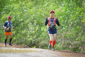 BIB: 
                            <button type="button" onclick="openModal(4915180)" class="btn btn-primary btn-sm float-right btn-popup" data-toggle="modal" data-target=".modal-high-quality">
                        <i class="fas fa-shopping-cart"></i> Add to Cart
                    </button>
                                            <button type="button" onclick="isThisMe(4915180, true)" class="btn btn-success btn-sm float-right btn-popup btn-isme hidden" data-toggle="tooltip" data-placement="bottom" title="นี่คือรูปของคุณใช่ไหม คลิกที่นี่เพื่อเอาเข้าอัลบั้ม">
                        <i class="fas fa-plus"></i> Add to album
                    </button>
                    <button type="button" onclick="isThisMe(4915180, false)" class="btn btn-warning btn-sm float-right btn-popup btn-isnotme hidden">
                        <i class="fas fa-ban"></i> Remove from album
                    </button>