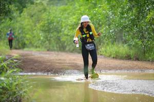 BIB: 
                            <button type="button" onclick="openModal(4888939)" class="btn btn-primary btn-sm float-right btn-popup" data-toggle="modal" data-target=".modal-high-quality">
                        <i class="fas fa-shopping-cart"></i> Add to Cart
                    </button>
                                            <button type="button" onclick="isThisMe(4888939, true)" class="btn btn-success btn-sm float-right btn-popup btn-isme hidden" data-toggle="tooltip" data-placement="bottom" title="นี่คือรูปของคุณใช่ไหม คลิกที่นี่เพื่อเอาเข้าอัลบั้ม">
                        <i class="fas fa-plus"></i> Add to album
                    </button>
                    <button type="button" onclick="isThisMe(4888939, false)" class="btn btn-warning btn-sm float-right btn-popup btn-isnotme hidden">
                        <i class="fas fa-ban"></i> Remove from album
                    </button>