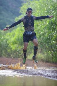 BIB: 
                            <button type="button" onclick="openModal(4894638)" class="btn btn-primary btn-sm float-right btn-popup" data-toggle="modal" data-target=".modal-high-quality">
                        <i class="fas fa-shopping-cart"></i> Add to Cart
                    </button>
                                            <button type="button" onclick="isThisMe(4894638, true)" class="btn btn-success btn-sm float-right btn-popup btn-isme hidden" data-toggle="tooltip" data-placement="bottom" title="นี่คือรูปของคุณใช่ไหม คลิกที่นี่เพื่อเอาเข้าอัลบั้ม">
                        <i class="fas fa-plus"></i> Add to album
                    </button>
                    <button type="button" onclick="isThisMe(4894638, false)" class="btn btn-warning btn-sm float-right btn-popup btn-isnotme hidden">
                        <i class="fas fa-ban"></i> Remove from album
                    </button>