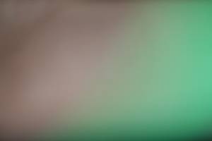 BIB: 
                            <button type="button" onclick="openModal(4894545)" class="btn btn-primary btn-sm float-right btn-popup" data-toggle="modal" data-target=".modal-high-quality">
                        <i class="fas fa-shopping-cart"></i> Add to Cart
                    </button>
                                            <button type="button" onclick="isThisMe(4894545, true)" class="btn btn-success btn-sm float-right btn-popup btn-isme hidden" data-toggle="tooltip" data-placement="bottom" title="นี่คือรูปของคุณใช่ไหม คลิกที่นี่เพื่อเอาเข้าอัลบั้ม">
                        <i class="fas fa-plus"></i> Add to album
                    </button>
                    <button type="button" onclick="isThisMe(4894545, false)" class="btn btn-warning btn-sm float-right btn-popup btn-isnotme hidden">
                        <i class="fas fa-ban"></i> Remove from album
                    </button>