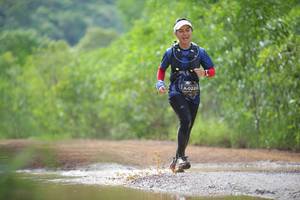 BIB: 0223
                            <button type="button" onclick="openModal(4915494)" class="btn btn-primary btn-sm float-right btn-popup" data-toggle="modal" data-target=".modal-high-quality">
                        <i class="fas fa-shopping-cart"></i> Add to Cart
                    </button>
                                            <button type="button" onclick="isThisMe(4915494, true)" class="btn btn-success btn-sm float-right btn-popup btn-isme hidden" data-toggle="tooltip" data-placement="bottom" title="นี่คือรูปของคุณใช่ไหม คลิกที่นี่เพื่อเอาเข้าอัลบั้ม">
                        <i class="fas fa-plus"></i> Add to album
                    </button>
                    <button type="button" onclick="isThisMe(4915494, false)" class="btn btn-warning btn-sm float-right btn-popup btn-isnotme hidden">
                        <i class="fas fa-ban"></i> Remove from album
                    </button>