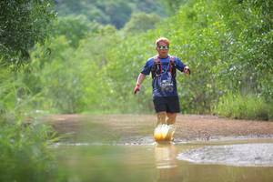 BIB: 764
                            <button type="button" onclick="openModal(4915782)" class="btn btn-primary btn-sm float-right btn-popup" data-toggle="modal" data-target=".modal-high-quality">
                        <i class="fas fa-shopping-cart"></i> Add to Cart
                    </button>
                                            <button type="button" onclick="isThisMe(4915782, true)" class="btn btn-success btn-sm float-right btn-popup btn-isme hidden" data-toggle="tooltip" data-placement="bottom" title="นี่คือรูปของคุณใช่ไหม คลิกที่นี่เพื่อเอาเข้าอัลบั้ม">
                        <i class="fas fa-plus"></i> Add to album
                    </button>
                    <button type="button" onclick="isThisMe(4915782, false)" class="btn btn-warning btn-sm float-right btn-popup btn-isnotme hidden">
                        <i class="fas fa-ban"></i> Remove from album
                    </button>