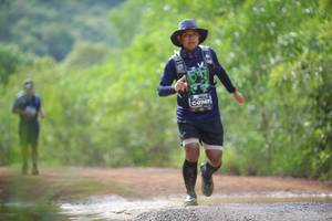 BIB: 747, 
                            <button type="button" onclick="openModal(4915933)" class="btn btn-primary btn-sm float-right btn-popup" data-toggle="modal" data-target=".modal-high-quality">
                        <i class="fas fa-shopping-cart"></i> Add to Cart
                    </button>
                                            <button type="button" onclick="isThisMe(4915933, true)" class="btn btn-success btn-sm float-right btn-popup btn-isme hidden" data-toggle="tooltip" data-placement="bottom" title="นี่คือรูปของคุณใช่ไหม คลิกที่นี่เพื่อเอาเข้าอัลบั้ม">
                        <i class="fas fa-plus"></i> Add to album
                    </button>
                    <button type="button" onclick="isThisMe(4915933, false)" class="btn btn-warning btn-sm float-right btn-popup btn-isnotme hidden">
                        <i class="fas fa-ban"></i> Remove from album
                    </button>