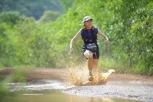 BIB: 544
                            <button type="button" onclick="openModal(4913148)" class="btn btn-primary btn-sm float-right btn-popup" data-toggle="modal" data-target=".modal-high-quality">
                        <i class="fas fa-shopping-cart"></i> Add to Cart
                    </button>
                                            <button type="button" onclick="isThisMe(4913148, true)" class="btn btn-success btn-sm float-right btn-popup btn-isme hidden" data-toggle="tooltip" data-placement="bottom" title="นี่คือรูปของคุณใช่ไหม คลิกที่นี่เพื่อเอาเข้าอัลบั้ม">
                        <i class="fas fa-plus"></i> Add to album
                    </button>
                    <button type="button" onclick="isThisMe(4913148, false)" class="btn btn-warning btn-sm float-right btn-popup btn-isnotme hidden">
                        <i class="fas fa-ban"></i> Remove from album
                    </button>