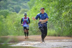 BIB: 1066
                            <button type="button" onclick="openModal(4915648)" class="btn btn-primary btn-sm float-right btn-popup" data-toggle="modal" data-target=".modal-high-quality">
                        <i class="fas fa-shopping-cart"></i> Add to Cart
                    </button>
                                            <button type="button" onclick="isThisMe(4915648, true)" class="btn btn-success btn-sm float-right btn-popup btn-isme hidden" data-toggle="tooltip" data-placement="bottom" title="นี่คือรูปของคุณใช่ไหม คลิกที่นี่เพื่อเอาเข้าอัลบั้ม">
                        <i class="fas fa-plus"></i> Add to album
                    </button>
                    <button type="button" onclick="isThisMe(4915648, false)" class="btn btn-warning btn-sm float-right btn-popup btn-isnotme hidden">
                        <i class="fas fa-ban"></i> Remove from album
                    </button>