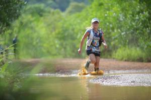 BIB: 
                            <button type="button" onclick="openModal(4886852)" class="btn btn-primary btn-sm float-right btn-popup" data-toggle="modal" data-target=".modal-high-quality">
                        <i class="fas fa-shopping-cart"></i> Add to Cart
                    </button>
                                            <button type="button" onclick="isThisMe(4886852, true)" class="btn btn-success btn-sm float-right btn-popup btn-isme hidden" data-toggle="tooltip" data-placement="bottom" title="นี่คือรูปของคุณใช่ไหม คลิกที่นี่เพื่อเอาเข้าอัลบั้ม">
                        <i class="fas fa-plus"></i> Add to album
                    </button>
                    <button type="button" onclick="isThisMe(4886852, false)" class="btn btn-warning btn-sm float-right btn-popup btn-isnotme hidden">
                        <i class="fas fa-ban"></i> Remove from album
                    </button>