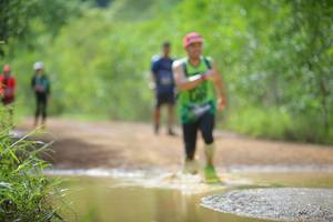 BIB: 
                            <button type="button" onclick="openModal(4908830)" class="btn btn-primary btn-sm float-right btn-popup" data-toggle="modal" data-target=".modal-high-quality">
                        <i class="fas fa-shopping-cart"></i> Add to Cart
                    </button>
                                            <button type="button" onclick="isThisMe(4908830, true)" class="btn btn-success btn-sm float-right btn-popup btn-isme hidden" data-toggle="tooltip" data-placement="bottom" title="นี่คือรูปของคุณใช่ไหม คลิกที่นี่เพื่อเอาเข้าอัลบั้ม">
                        <i class="fas fa-plus"></i> Add to album
                    </button>
                    <button type="button" onclick="isThisMe(4908830, false)" class="btn btn-warning btn-sm float-right btn-popup btn-isnotme hidden">
                        <i class="fas fa-ban"></i> Remove from album
                    </button>